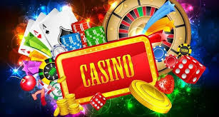 Discover the Best Casino Bonuses and Promotions -1720926779