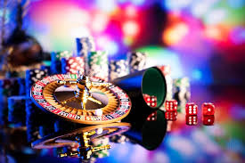 Discover the Excitement of Casino Jokabet Your Ultimate Gaming Experience Discover the Excitement of Casino Jokabet Your Ultimate Gaming Experience