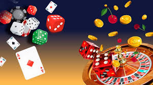 Discover the Excitement of Casino Jokabet Your Ultimate Gaming Experience Discover the Excitement of Casino Jokabet Your Ultimate Gaming Experience