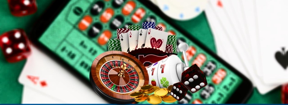 Diving into Non-UK Casinos A Comprehensive Guide