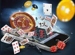 Explore the Exciting World of SlotsAmigo Casino -456331280 Explore the Exciting World of SlotsAmigo Casino -456331280