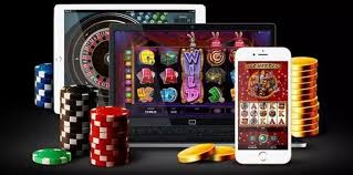 Explore the Exciting World of SlotsAmigo Casino -456331280 Explore the Exciting World of SlotsAmigo Casino -456331280