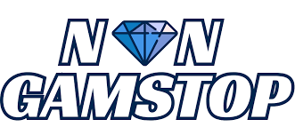 Exploring Casinos Not Registered on Gamstop -1815838607