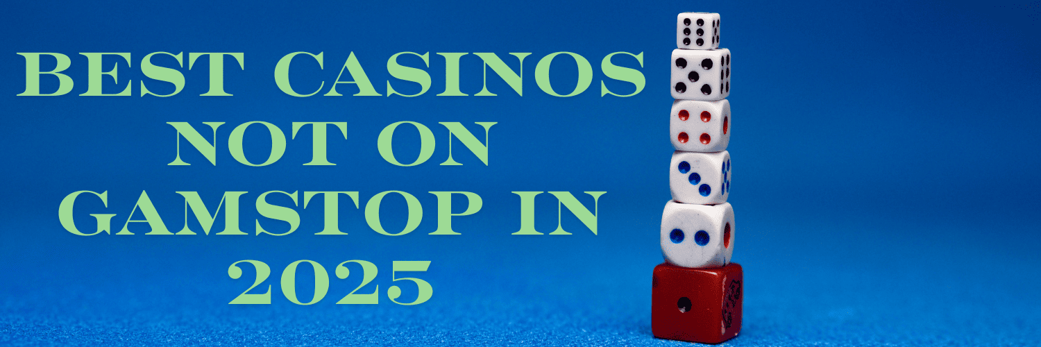 Exploring Non Gamstop Casinos A Comprehensive Guide -1814343013 Exploring Non Gamstop Casinos A Comprehensive Guide -1814343013