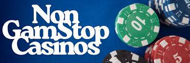 Exploring Non-Gamstop UK Casinos Opportunities and Experiences Exploring Non-Gamstop UK Casinos Opportunities and Experiences