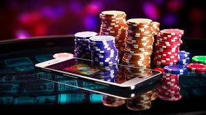 How to Spot a Fair Casino Tips and Tricks