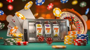 How to Spot a Fair Casino Tips and Tricks