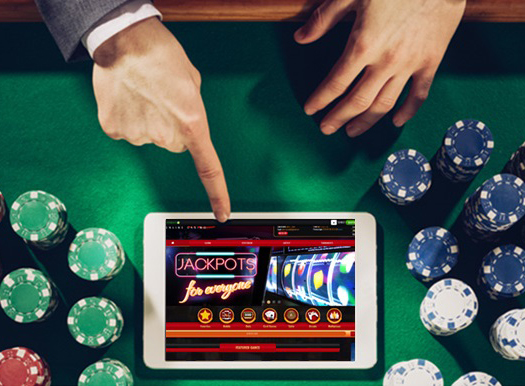 How to Spot a Fair Casino Tips and Tricks