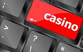 How to Successfully Navigate the WG Casino Registration Process