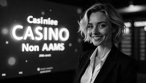 I vantaggi e gli svantaggi dei casinò non AAMS