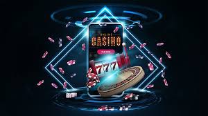 Latest Online Casino News in the UK Trends, Updates, and Reviews