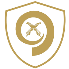 Vanuatu Citizenship by Investment Total Understanding Costs and Benefits