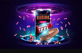 Your Ultimate Guide to Online Casinos in Australia