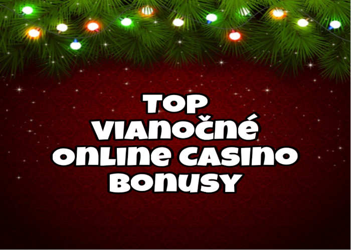 Nové CZ Online Casino Vstupte do Světa Hraní a Zábavy Nové CZ Online Casino Vstupte do Světa Hraní a Zábavy